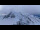 Webcam in Chamonix-Mont-Blanc, 13.9 km entfernt