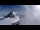 Webcam in Chamonix, 11.7 km