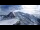 Webcam in Chamonix-Mont-Blanc, 7.2 km entfernt
