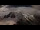 Webcam in Chamonix-Mont-Blanc, 5.4 km
