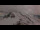 Webcam in Chamonix-Mont-Blanc, 9 km