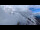 Webcam in Chamonix-Mont-Blanc, 0 km entfernt