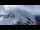 Webcam in Chamonix-Mont-Blanc, 13.9 km entfernt