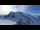 Webcam in Chamonix-Mont-Blanc, 9 km