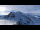 Webcam in Chamonix-Mont-Blanc, 13.9 km