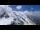 Webcam in Chamonix-Mont-Blanc, 2.7 mi away