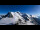 Webcam in Chamonix-Mont-Blanc, 2.7 mi away