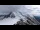 Webcam in Chamonix-Mont-Blanc, 3.6 mi away