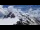 Webcam in Chamonix-Mont-Blanc, 5.4 mi away