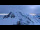 Webcam in Chamonix-Mont-Blanc, 11.7 km entfernt