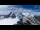 Webcam in Chamonix-Mont-Blanc, 2.7 mi away