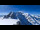 Webcam in Chamonix-Mont-Blanc, 5.1 km entfernt