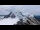Webcam in Chamonix, 7.2 km