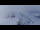 Webcam in Chamonix-Mont-Blanc, 9.3 km