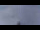 Webcam in Chamonix-Mont Blanc, 9.3 km