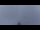 Webcam in Chamonix-Mont-Blanc, 5.8 km