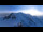 Webcam in Chamonix-Mont-Blanc, 13.9 km entfernt