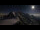 Webcam in Chamonix-Mont-Blanc, 15.2 km entfernt
