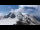 Webcam in Chamonix-Mont-Blanc, 6.4 km entfernt