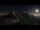 Webcam in Chamonix, 15.2 km