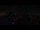 Webcam in Chamonix-Mont-Blanc, 5.8 mi away