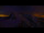 Webcam in Chamonix-Mont-Blanc, 7 mi away