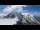 Webcam in Chamonix-Mont-Blanc, 5.5 km entfernt