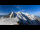 Webcam in Chamonix-Mont-Blanc, 5.3 mi away