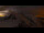 Webcam in Chamonix-Mont-Blanc, 4.2 mi away