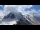 Webcam in Chamonix-Mont-Blanc, 6.4 km entfernt