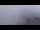 Webcam in Chamonix-Mont-Blanc, 5 mi away