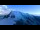 Webcam in Chamonix-Mont-Blanc, 1.2 mi away