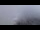 Webcam in Chamonix-Mont-Blanc, 3.6 mi away
