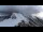 Webcam in Chamonix-Mont-Blanc, 5 mi away