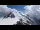 Webcam in Chamonix-Mont-Blanc, 5 mi away