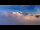 Webcam in Chamonix-Mont Blanc, 11.3 km