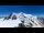 Webcam in Chamonix-Mont-Blanc, 5.8 km