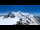Webcam in Chamonix-Mont-Blanc, 11.3 km