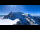 Webcam in Chamonix-Mont-Blanc, 0 mi away