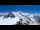 Webcam in Chamonix-Mont-Blanc, 11.3 km entfernt