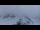 Webcam in Chamonix-Mont-Blanc, 2.5 mi away