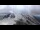 Webcam in Chamonix-Mont-Blanc, 7.2 km