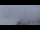 Webcam in Chamonix-Mont-Blanc, 10.8 km