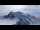 Webcam in Chamonix-Mont-Blanc, 2.5 mi away