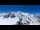 Webcam in Chamonix-Mont-Blanc, 5 mi away