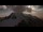 Webcam in Chamonix-Mont-Blanc, 5 mi away