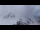 Webcam in Chamonix-Mont-Blanc, 3.6 mi away