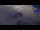 Webcam in Chamonix-Mont-Blanc, 2.7 mi away