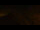Webcam in Chamonix-Mont-Blanc, 5.3 mi away