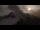 Webcam in Chamonix-Mont-Blanc, 0 mi away